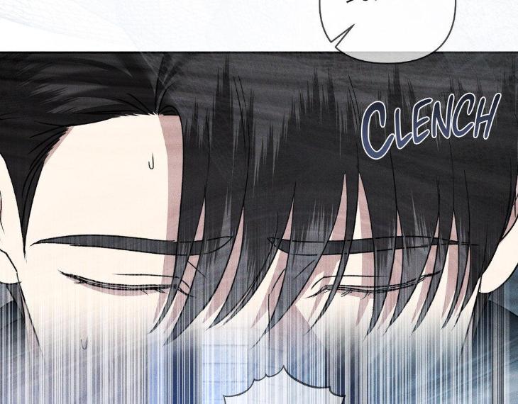 Eden-By-Hocco-Uncensored-Eng page 178