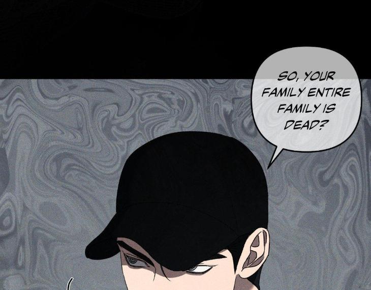 Eden-By-Hocco-Uncensored-Eng page 182