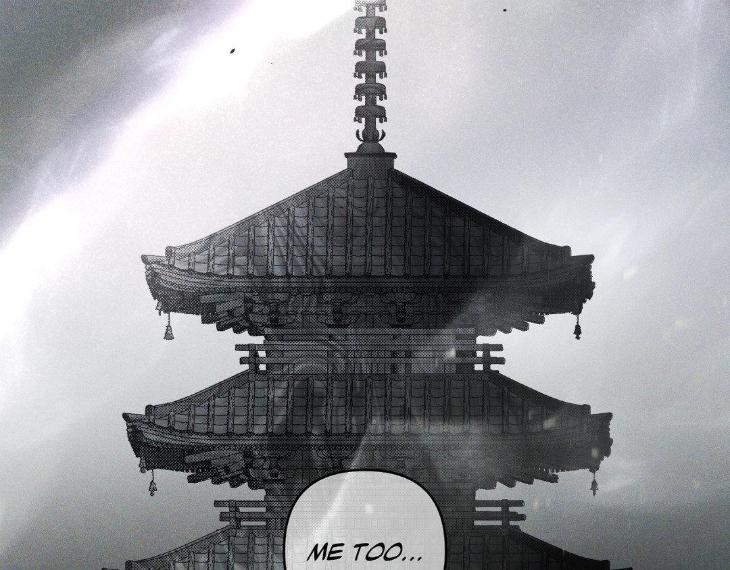 Eden-By-Hocco-Uncensored-Eng page 184