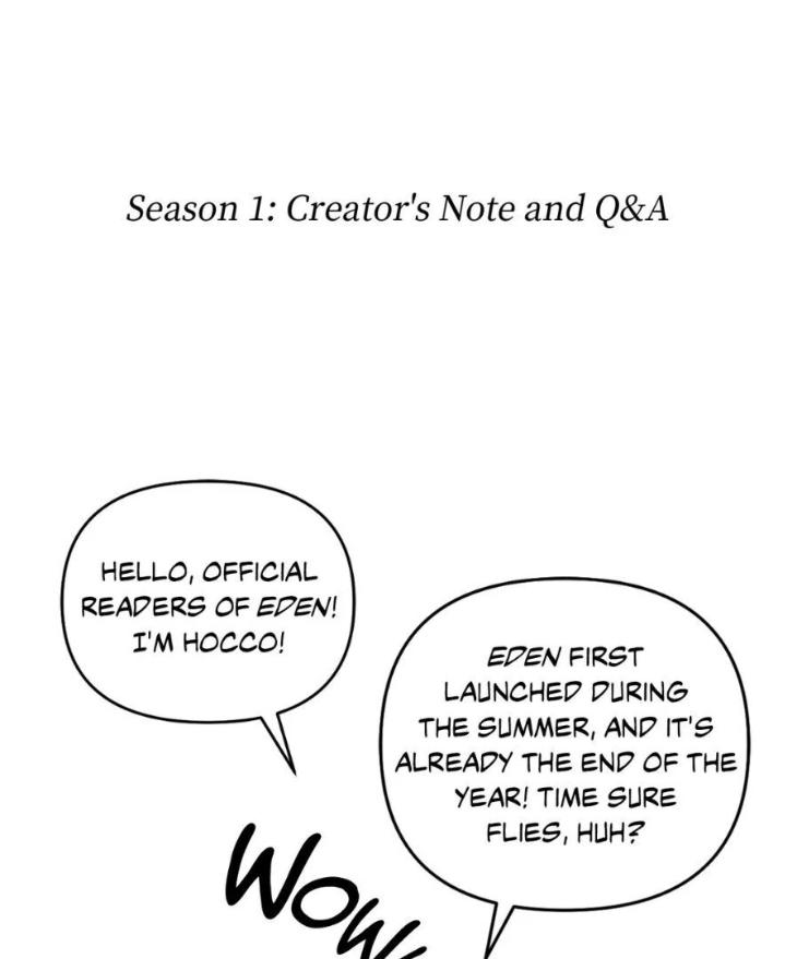 Eden-By-Hocco-Uncensored-Eng chapter_028 thumbnail