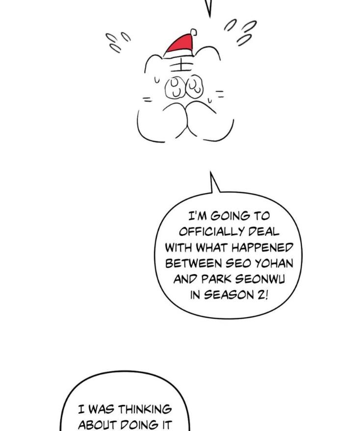 Eden-By-Hocco-Uncensored-Eng page 3