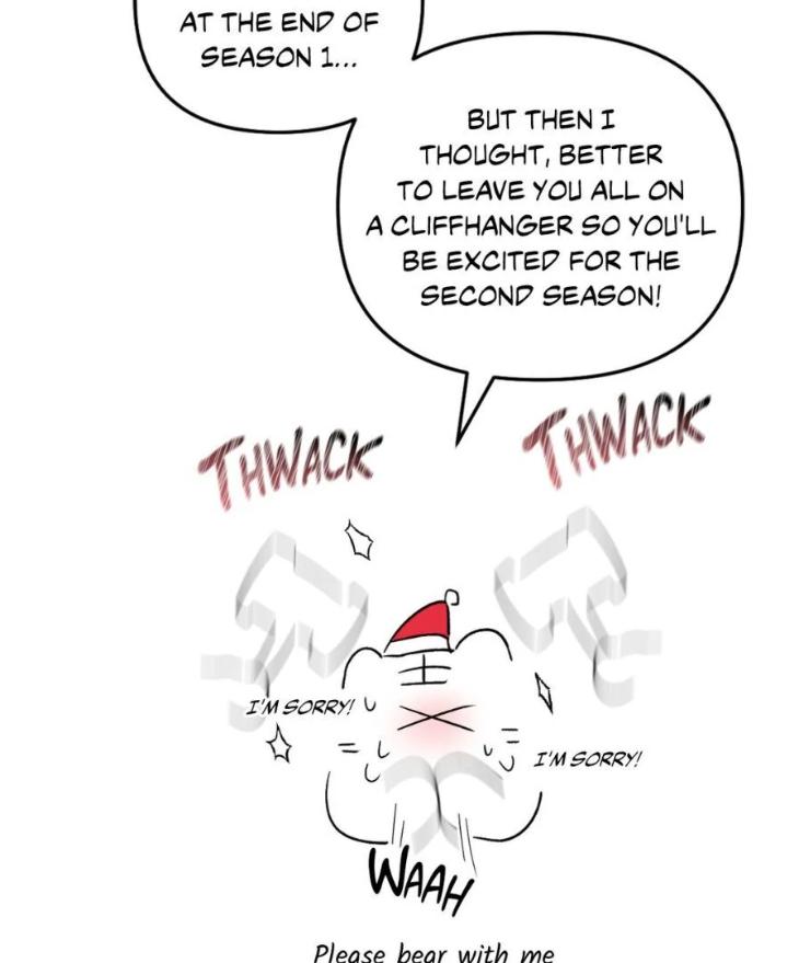 Eden-By-Hocco-Uncensored-Eng page 4