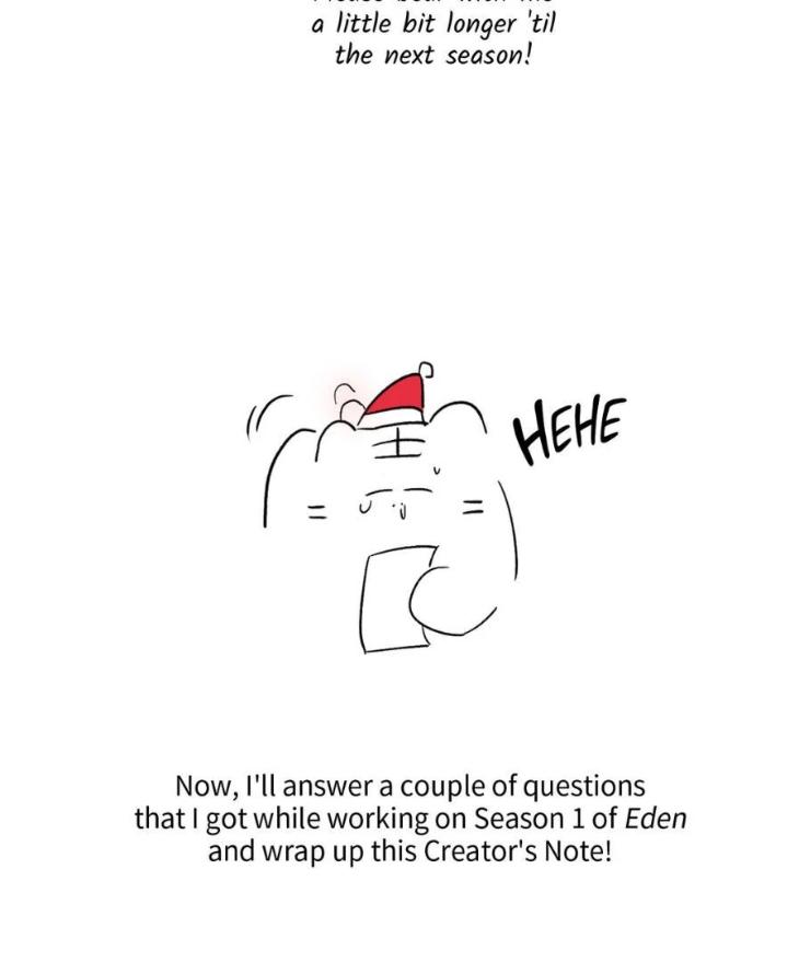 Eden-By-Hocco-Uncensored-Eng page 5