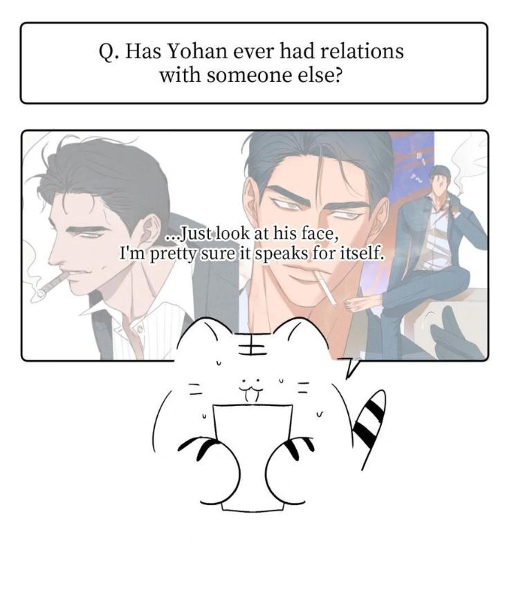 Eden-By-Hocco-Uncensored-Eng page 9