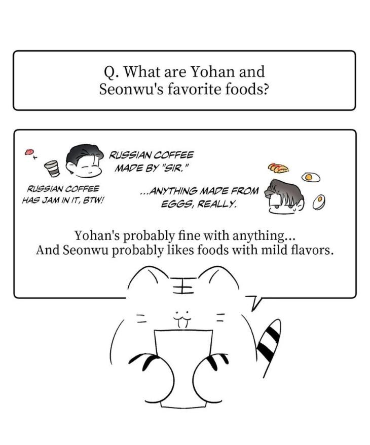 Eden-By-Hocco-Uncensored-Eng page 10