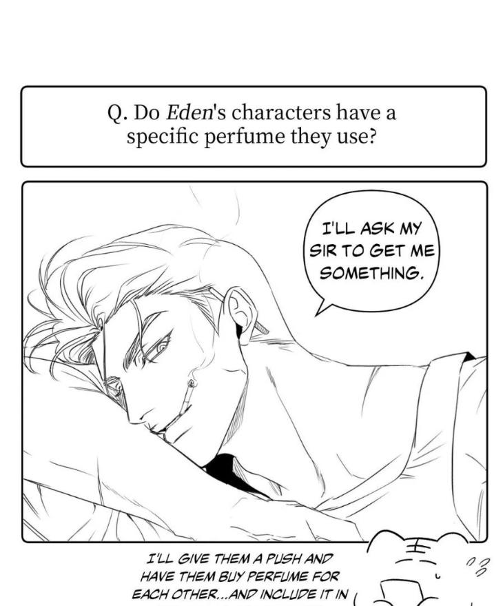 Eden-By-Hocco-Uncensored-Eng page 11