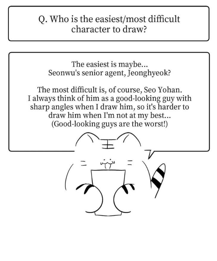 Eden-By-Hocco-Uncensored-Eng page 15