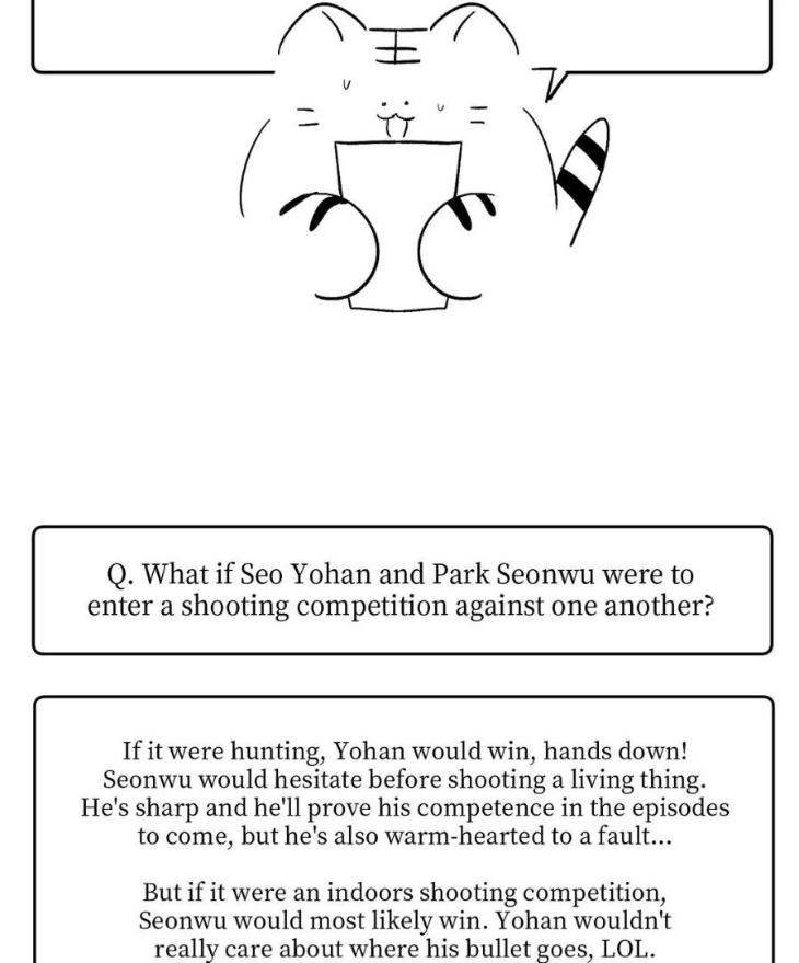 Eden-By-Hocco-Uncensored-Eng page 18