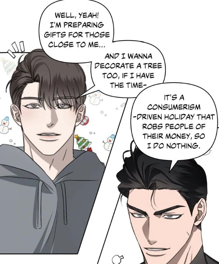 Eden-By-Hocco-Uncensored-Eng page 20