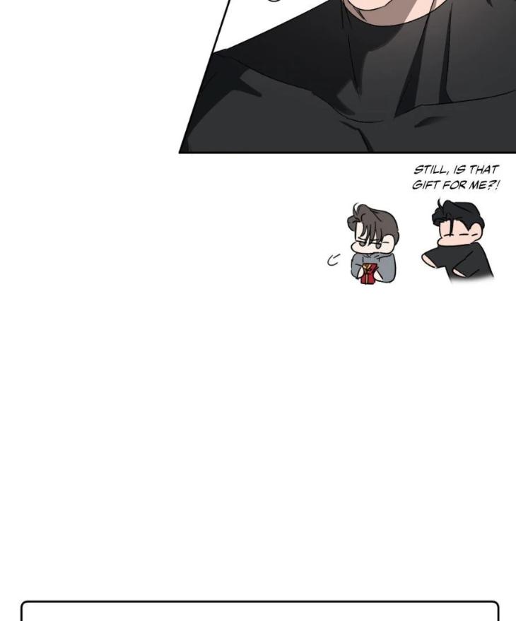 Eden-By-Hocco-Uncensored-Eng page 21