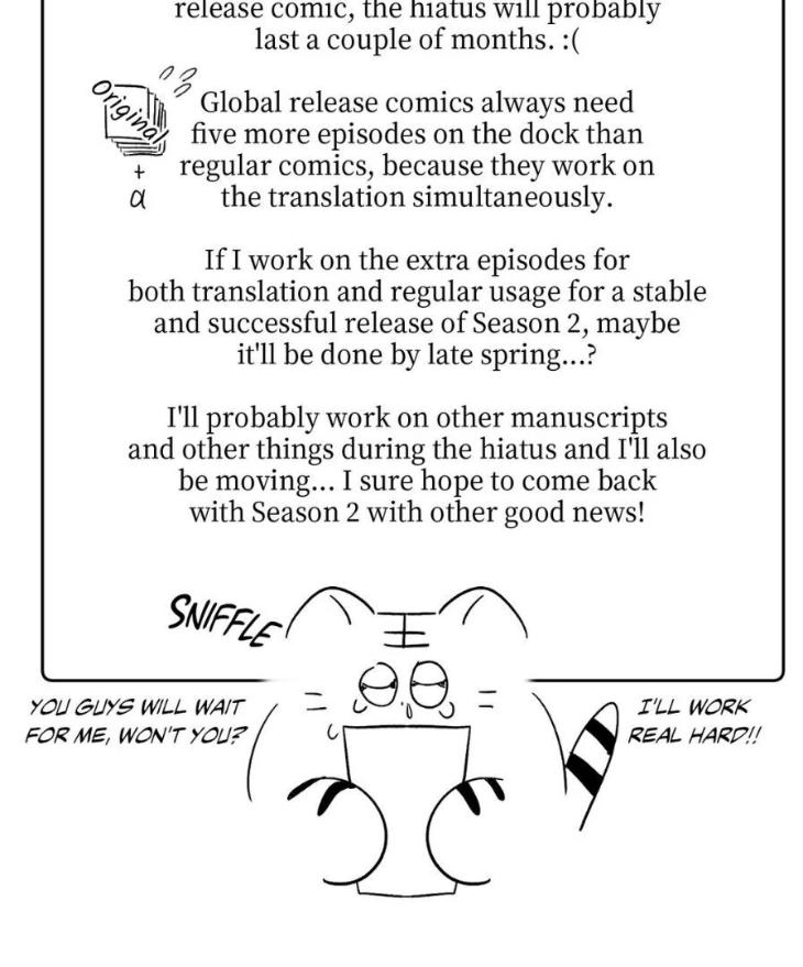 Eden-By-Hocco-Uncensored-Eng page 25