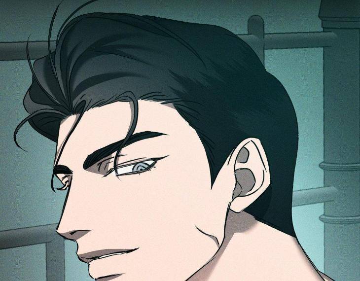 Eden-By-Hocco-Uncensored-Eng page 29