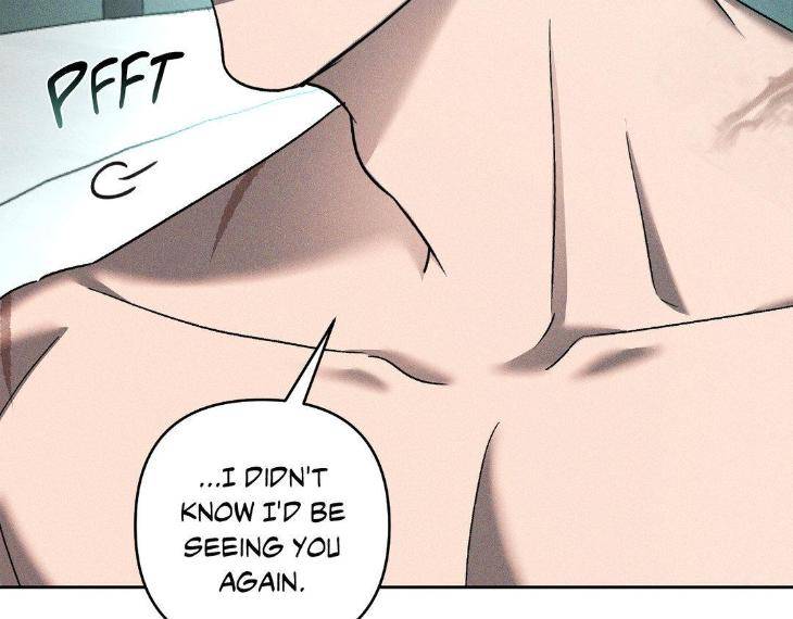 Eden-By-Hocco-Uncensored-Eng page 30