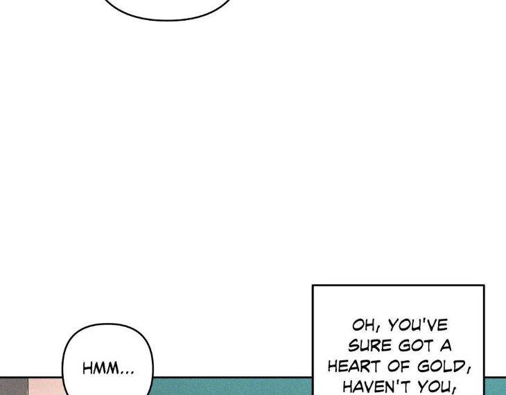 Eden-By-Hocco-Uncensored-Eng page 31