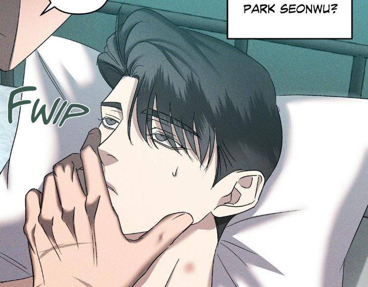 Eden-By-Hocco-Uncensored-Eng page 32
