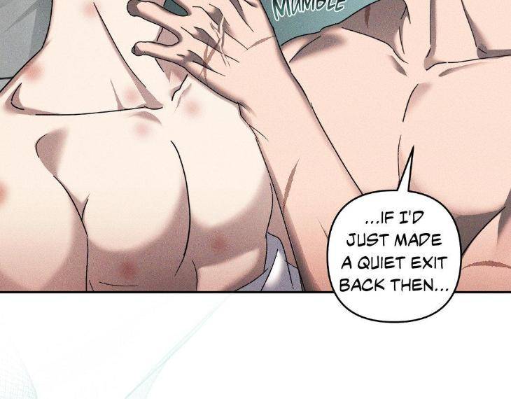 Eden-By-Hocco-Uncensored-Eng page 35