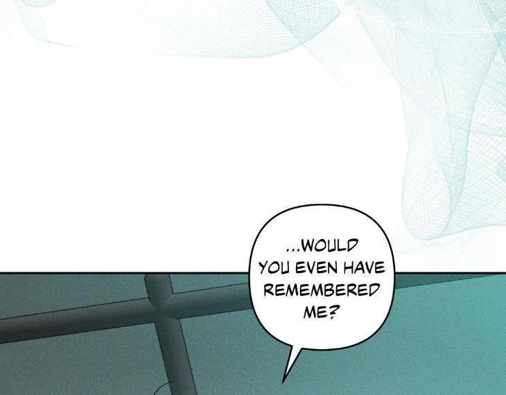 Eden-By-Hocco-Uncensored-Eng page 37