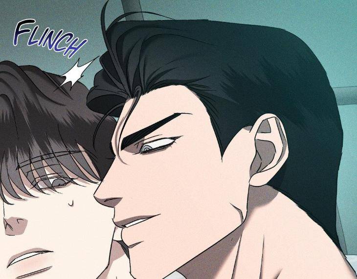 Eden-By-Hocco-Uncensored-Eng page 38