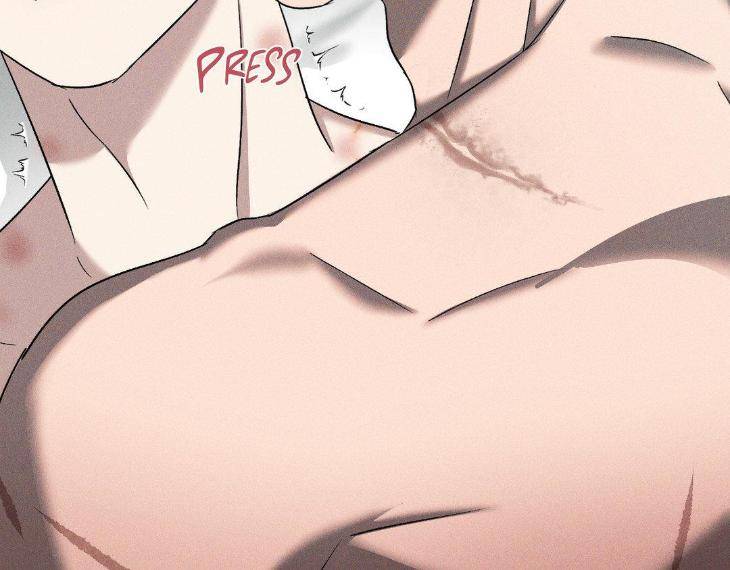 Eden-By-Hocco-Uncensored-Eng page 39