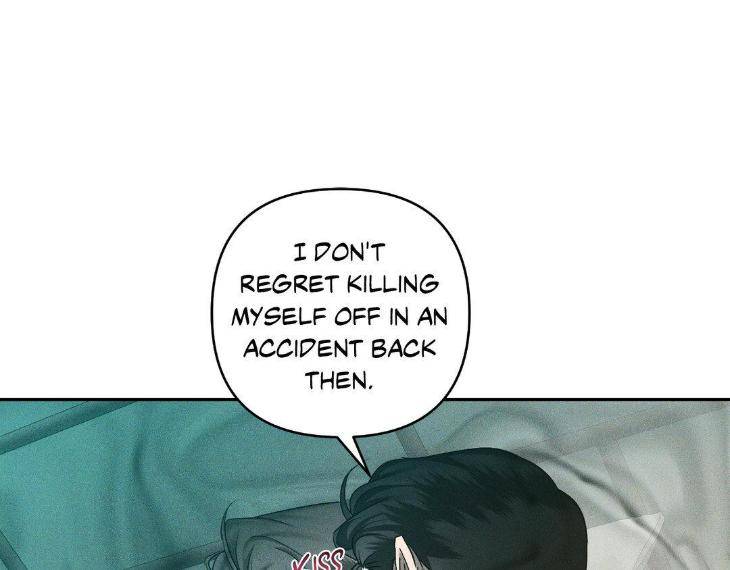 Eden-By-Hocco-Uncensored-Eng page 40