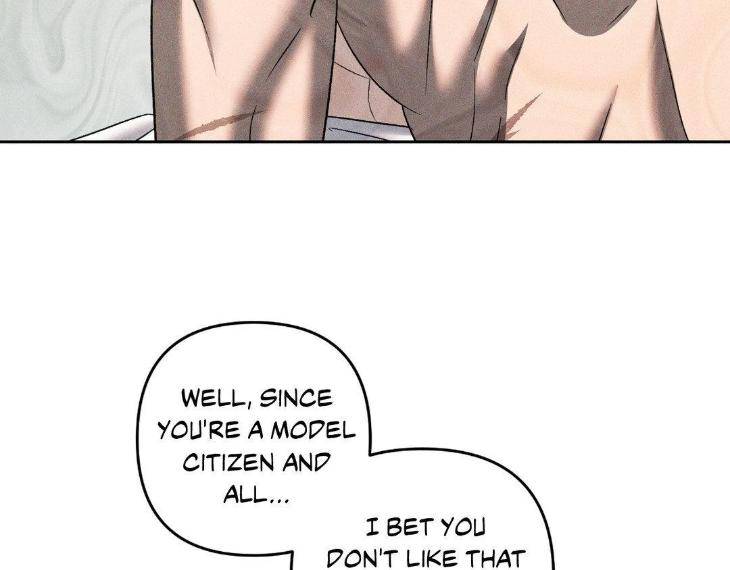 Eden-By-Hocco-Uncensored-Eng page 42