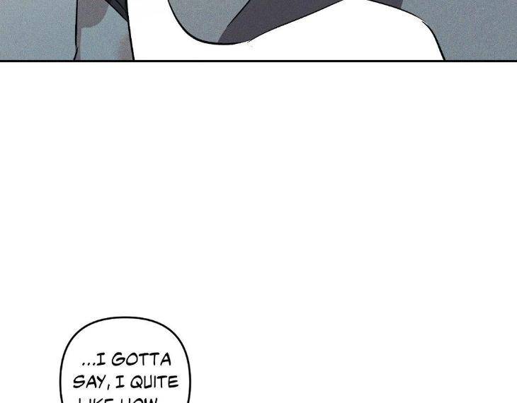 Eden-By-Hocco-Uncensored-Eng page 44