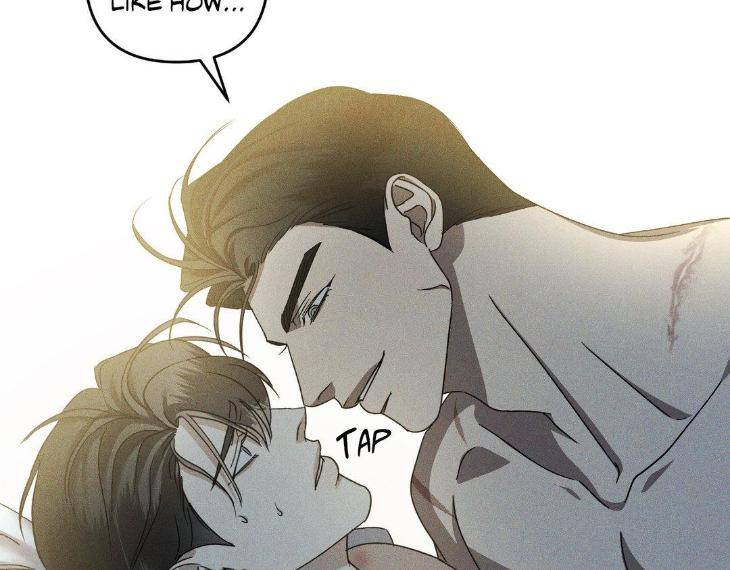 Eden-By-Hocco-Uncensored-Eng page 45