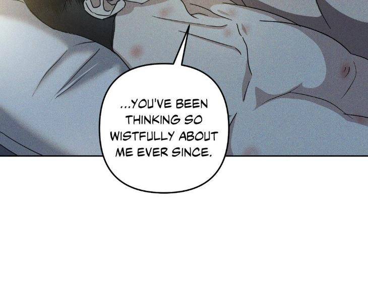 Eden-By-Hocco-Uncensored-Eng page 46