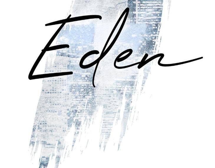 Eden-By-Hocco-Uncensored-Eng page 51