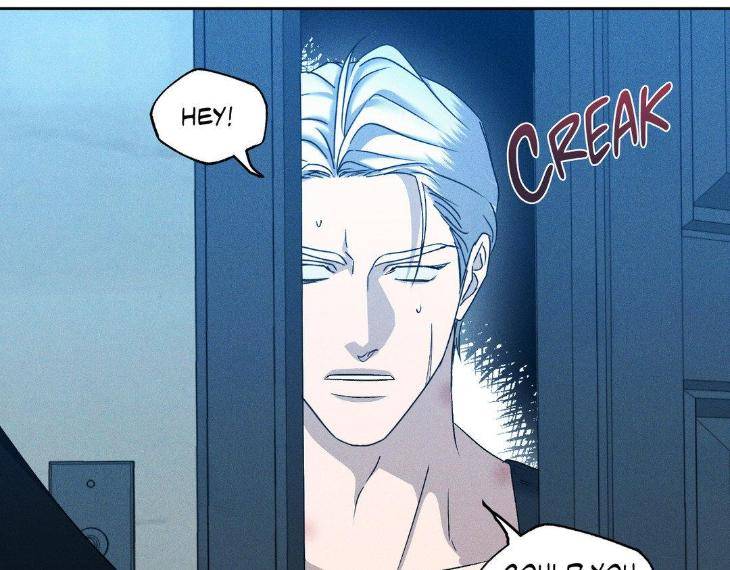 Eden-By-Hocco-Uncensored-Eng page 54