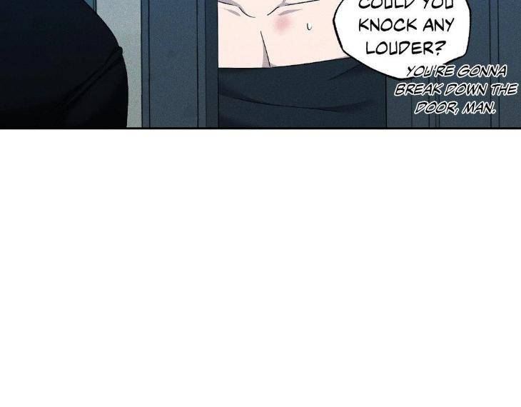 Eden-By-Hocco-Uncensored-Eng page 55
