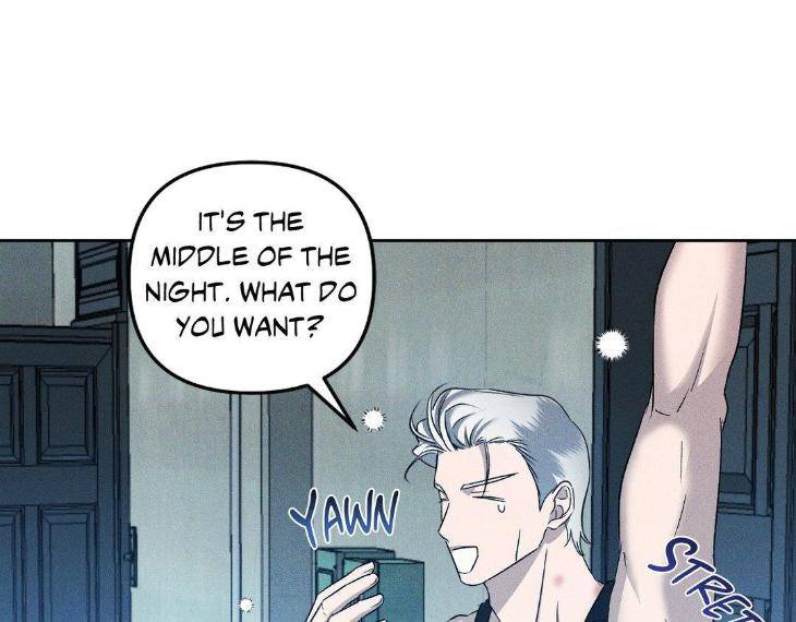 Eden-By-Hocco-Uncensored-Eng page 56