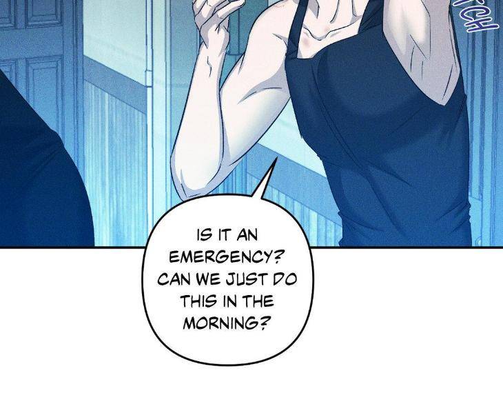 Eden-By-Hocco-Uncensored-Eng page 57