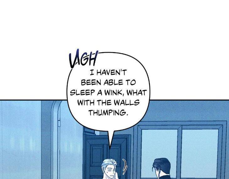 Eden-By-Hocco-Uncensored-Eng page 58