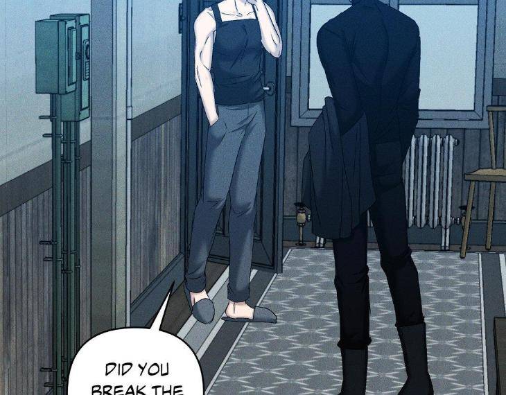 Eden-By-Hocco-Uncensored-Eng page 59