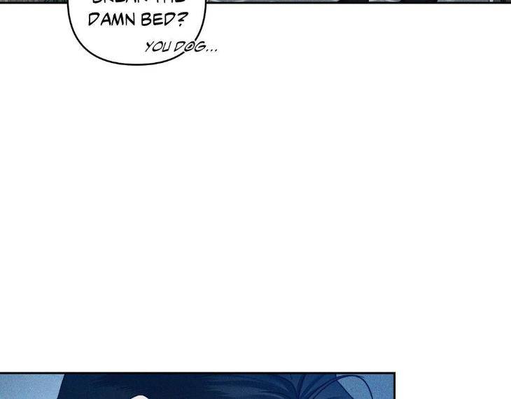 Eden-By-Hocco-Uncensored-Eng page 60
