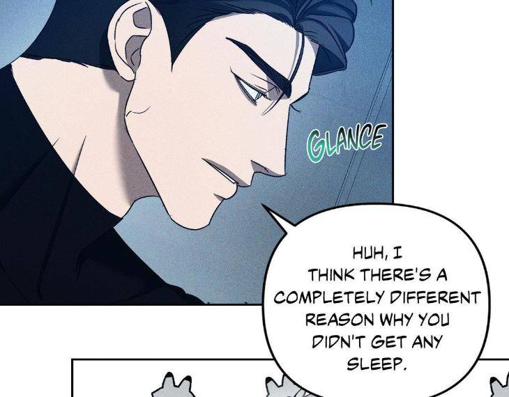 Eden-By-Hocco-Uncensored-Eng page 61