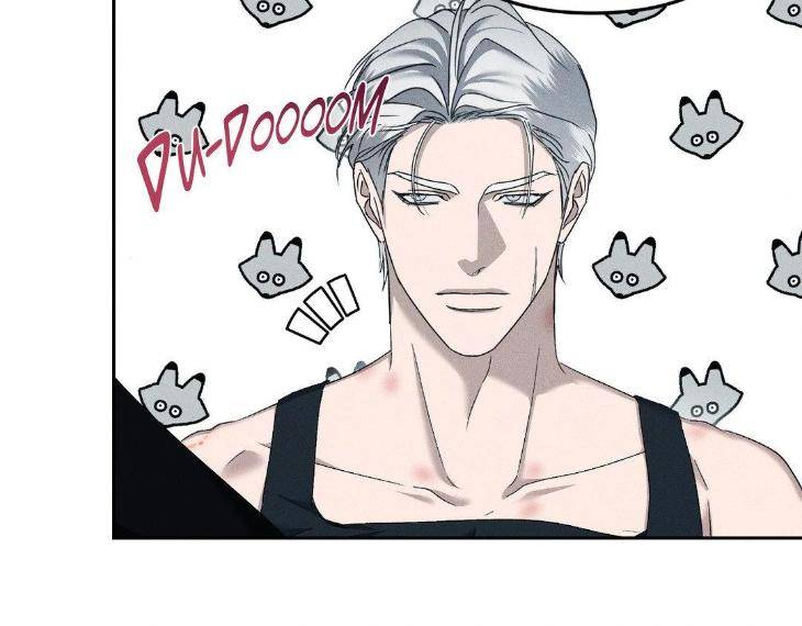 Eden-By-Hocco-Uncensored-Eng page 62