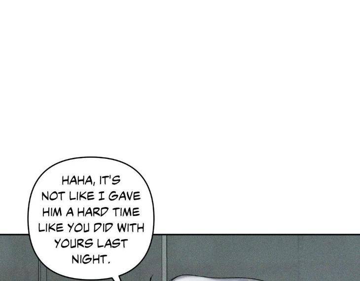 Eden-By-Hocco-Uncensored-Eng page 63