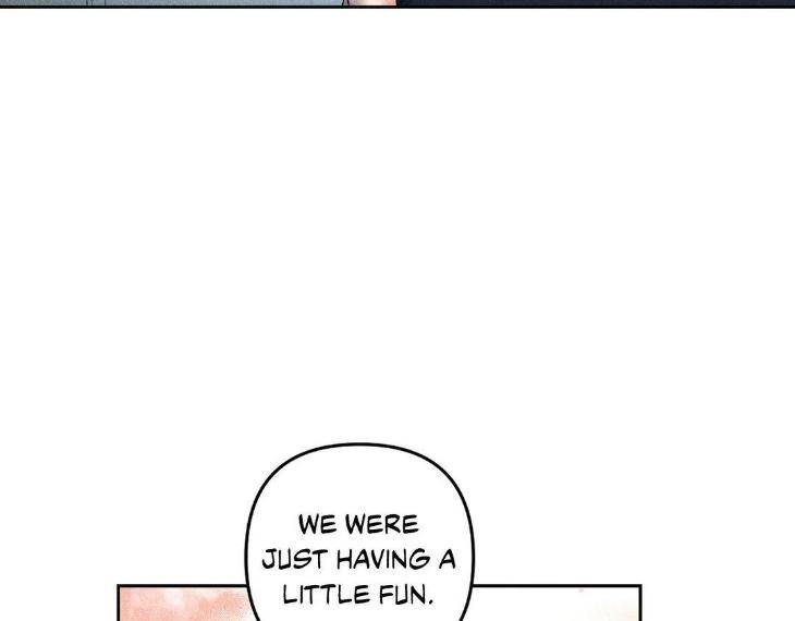 Eden-By-Hocco-Uncensored-Eng page 65