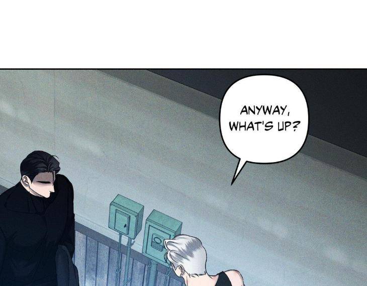 Eden-By-Hocco-Uncensored-Eng page 67