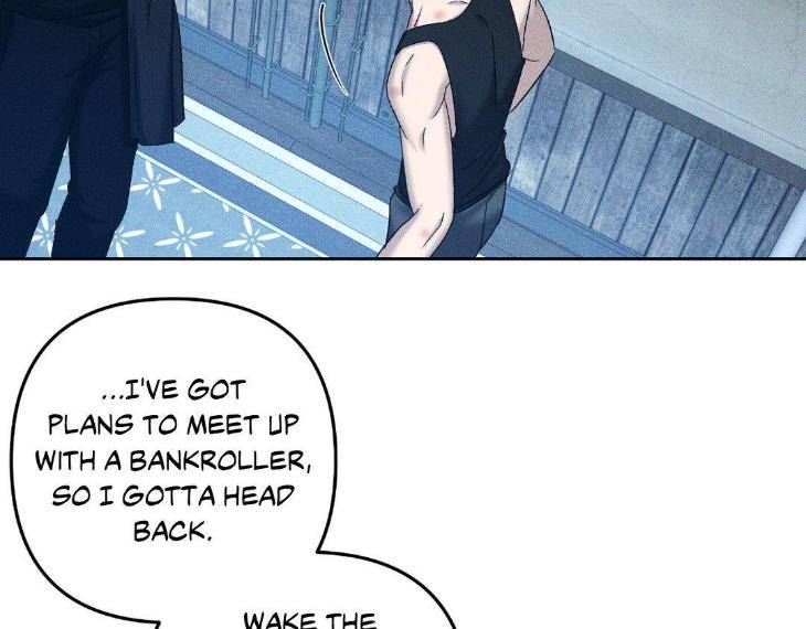 Eden-By-Hocco-Uncensored-Eng page 68