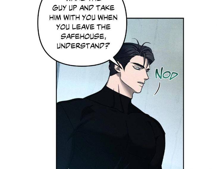Eden-By-Hocco-Uncensored-Eng page 69