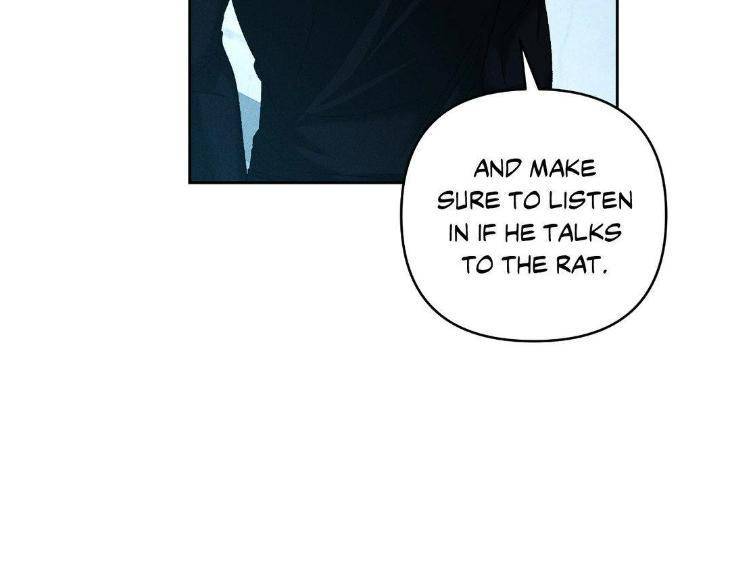 Eden-By-Hocco-Uncensored-Eng page 70