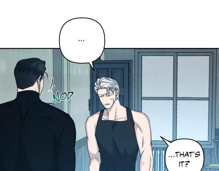 Eden-By-Hocco-Uncensored-Eng page 71