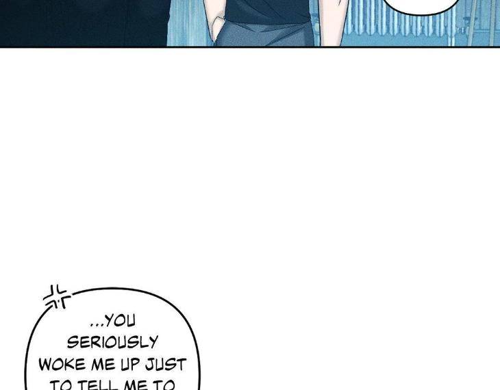 Eden-By-Hocco-Uncensored-Eng page 72