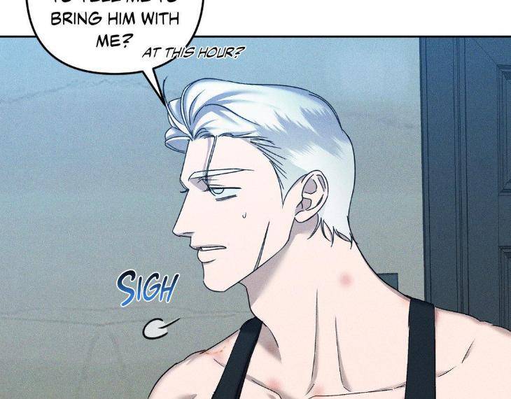 Eden-By-Hocco-Uncensored-Eng page 73
