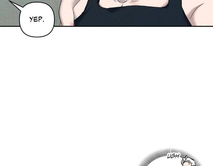 Eden-By-Hocco-Uncensored-Eng page 74