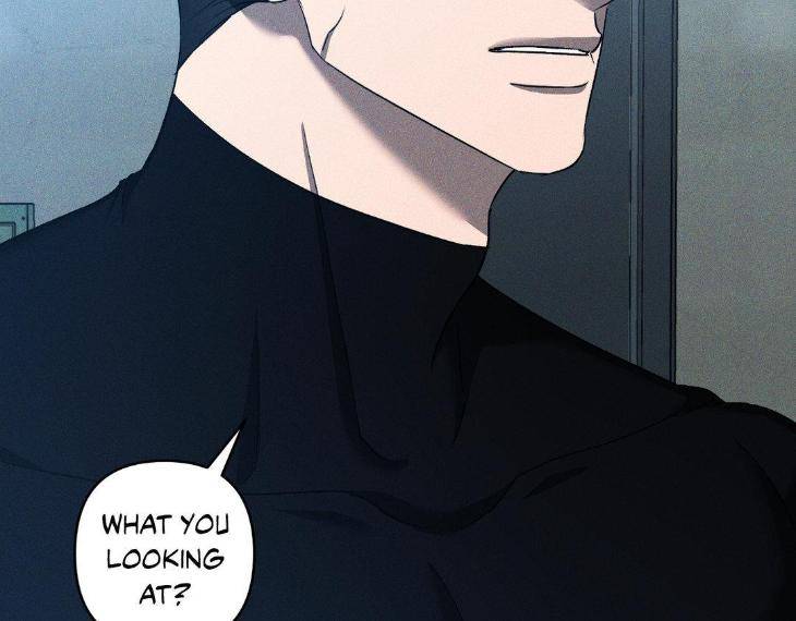 Eden-By-Hocco-Uncensored-Eng page 76