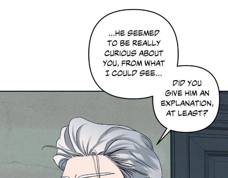 Eden-By-Hocco-Uncensored-Eng page 78